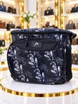 Waterproof Insulated Lunch Cooler Bag Box - 1