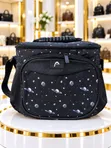 Waterproof Insulated Lunch Cooler Bag Box - 2