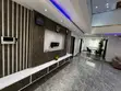 4 Bedroom House for Rent in Spintex - 2