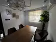 4 Bedroom House for Rent in Spintex - 4