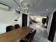 4 Bedroom House for Rent in Spintex - 5