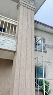 Graffiato & Exterior/Interior Painting Services - 1