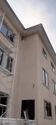 Graffiato & Exterior/Interior Painting Services - 4
