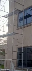 Graffiato & Exterior/Interior Painting Services - 5