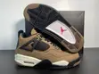 Men's Air Jordan Sneakers - Brand New - 1