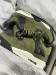 Men's Air Jordan Sneakers - Brand New - 5