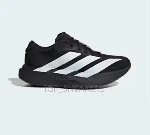 Adidas Adizero Evo SL Running Shoes