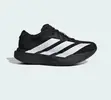 Adidas Adizero Evo SL Running Shoes - 1