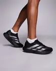 Adidas Adizero Evo SL Running Shoes - 2
