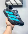 Adidas Adizero Evo SL Running Shoes - 3