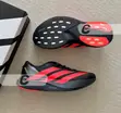 Adidas Adizero Evo SL Running Shoes - 4