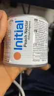 Initial Air Freshener - 2