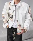Rich Clothing Men's Casual Shirts - 2