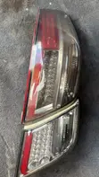 Toyota Camry 2011 Tail Light (Right Side) - 2