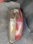 Toyota Camry 2011 Tail Light (Right Side) - 3