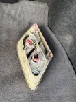 Toyota Camry 2011 Tail Light (Right Side) - 5