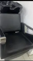 Salon Washing Sink - 2