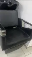 Salon Washing Sink - 3
