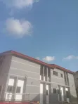 Grafitex Paint - Rough & Smooth Finishes - 1