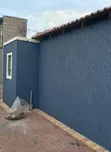 Grafitex Paint - Rough & Smooth Finishes - 5