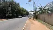 Titled Land for Sale in Cantonments (Near GIS) - 1