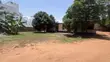 Titled Land for Sale in Cantonments (Near GIS) - 2