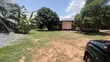 Titled Land for Sale in Cantonments (Near GIS) - 3