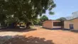 Titled Land for Sale in Cantonments (Near GIS) - 4