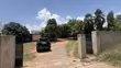 Titled Land for Sale in Cantonments (Near GIS) - 5