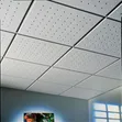 T Grid System Acoustic Ceiling Installation & Sales - 2