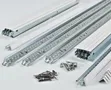 T Grid System Acoustic Ceiling Installation & Sales - 4