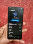 Samsung Galaxy A22 128GB Black - 2