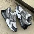 Nike Air Max Flywire Sneakers - 2