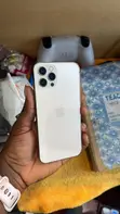 Apple iPhone 12 Pro 128GB Gold - 2