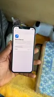 Apple iPhone 12 Pro 128GB Gold - 3