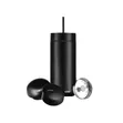 LePresso TripleQuench Insulated 590ml Tumbler - 1