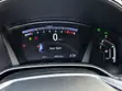 Honda CR-V Touring AWD 2020 White - 3