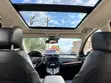 Honda CR-V Touring AWD 2020 White - 4
