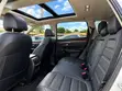 Honda CR-V Touring AWD 2020 White - 5