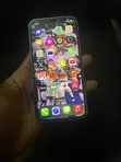 Apple iPhone 12 64GB - 2