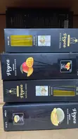 Fragrance World Room Diffuser - 1