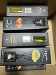 Fragrance World Room Diffuser - 2