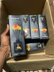 Fragrance World Room Diffuser - 3