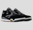 New Balance Numeric 770 Skate Shoes - 1
