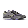 New Balance Numeric 770 Skate Shoes - 2