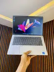 Dell Latitude 5420 Laptop - 11th Gen i7, 16GB RAM, 512GB SSD - 2