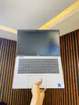 Dell Latitude 5420 Laptop - 11th Gen i7, 16GB RAM, 512GB SSD - 5