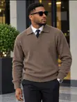 Rich Clothing Drip Shirts - Brand New - 1