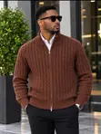 Rich Clothing Drip Shirts - Brand New - 2