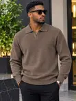 Rich Clothing Drip Shirts - Brand New - 3